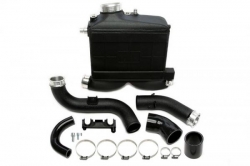 Intercooler kit TA-Technix pro Mercedes C-Klasse W205 C450 AMG 4-Matic (15-16)