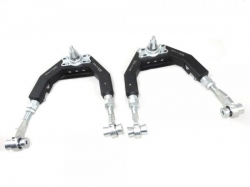 Front Adjustable Control Arms Nissan 350Z Z33 (03-08) / Infiniti G35 VQ35 (03-07)