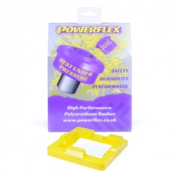 Silentbloky Powerflex Ford Focus vč. RS/ST (05-10) Gearbox Mount Insert (26)