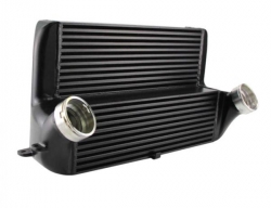 Intercooler FMIC ProRacing BMW X5 F15 / X6 F16 25d-40d/dx/ix/ex (12-18)