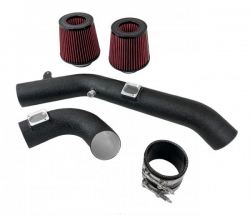 Sportovní kit sání Top Speed BMW F80 / F82 / F83 M3/M4 S55 (15-19) - CAI