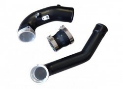 Charge Pipe Kit Top Speed Toyota Supra A90 3.0T B58 (20-)