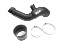 Turbo Inlet Pipe FTP Motorsport BMW 1-Series F20 / F21 / 2-Series F22 / F23 M135i/M235i N55 (12-)