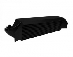 Intercooler FMIC ProRacing Volvo V40 (13-15)