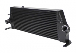 Intercooler FMIC ProRacing Ford Focus Mk2 ST225 Mk2 (05-08) - Stage 1,5