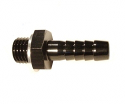 Fitinka M12x1,5 na hadici 12mm (1/2)