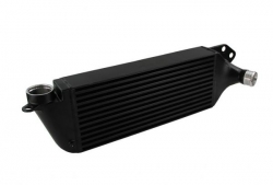 Intercooler FMIC ProRacing Audi 80 S2 (91-96) / RS2 2.2 20V Turbo (94-96) EVO1