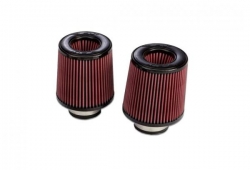 Sportovní filtry VRSF pro CAI BMW E8X / E9X / E6X 135i/335i/535i