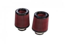 Sportovní filtry VRSF pro CAI BMW F80 / F82 / F83 M3/M4 / F87 M2 Competition S55 (15-)