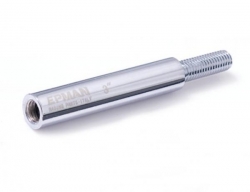 Prodloužení řadící páky - délka 76mm - závit M10x1.5