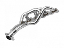 Laděné svody ProRacing Mercedes SLK R170 2.2/2.3 kompresor M111 (96-04)