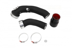 Charge Pipe kit TurboWorks BMW 1-Series F20 / F21 / 2-Series F22 / F23 M135xi/M235xi N55 (12-)