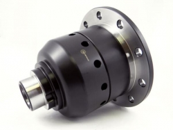 Samosvorný diferenciál Wavetrac Ford Mustang (05-14) - 8.8inch (33T) bez c-clipů