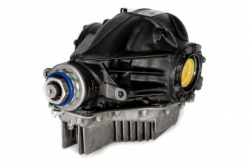 Samosvorný diferenciál Wavetrac BMW 3-Series F80 M3 / 4-Series F82 / F83 M4 - e-diff 210