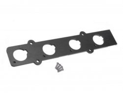 Konverzní adaptér ProRacing pro zapalovací moduly Honda CRX DelSol B16 VTEC (94-97)