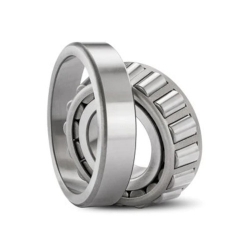 Sada ložisek Wavetrac pro VAG 02Q 2WD/4WD - 10.309.175WK / 10.309.176WK