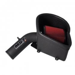 Sportovní kit sání MST Škoda Rapid NH 1.4 TFSI EA111 122PS (12-15)