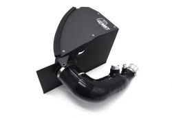 Sportovní kit sání MST BMW G20 / G21 320i/330i 2.0T B48 (18-)
