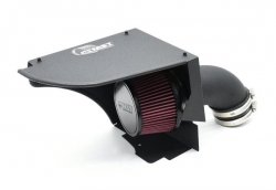 Sportovní kit sání MST BMW G30 / G31 530i 2.0T B48 (17-)
