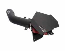 Sportovní kit sání MST BMW F30 / F31 335i 3.0T N55 (12-16)