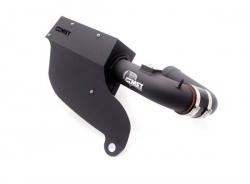 Sportovní kit sání MST BMW F22 220i/228i 2.0T N20 (14-16)