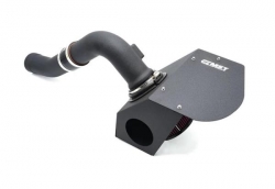 Sportovní kit sání MST BMW F10 / F11 520i/528i 2.0T N20 (11-16)