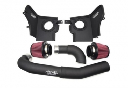 Sportovní kit sání MST BMW G80 M3 / G82 M4 Competition 3.0T S58 (21-)