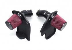Sportovní kit sání MST BMW G30 / G31 M550i 4.4 S63 (20-)