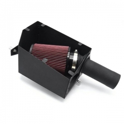 Sportovní kit sání MST Mercedes W213 E200/E250/E300 2.0T M274 (17-18)