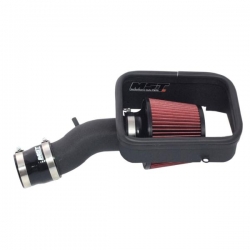 Sportovní kit sání MST Škoda Yeti 5L 1.2/1.4 TSI EA111 single turbo (09-15)