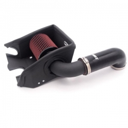 Sportovní kit sání se sací trubkou MST Seat Leon 5F 1.2/1.4 TSI EA211 (14-18)