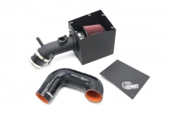 Sportovní kit sání MST Toyota Corolla E210 Hatchback 2.0 VVT-i (19-21)