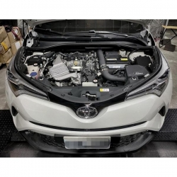 Sportovní kit sání MST Toyota C-HR 1.2T AX10 (20-)