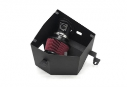 Sportovní kit sání MST Volvo V40 T3/T4/T5/D4 (15-22)