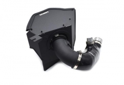 Sportovní kit sání se sací trubkou BMW Z4 G29 sDrive20i/30i 2.0T B48 (18-)
