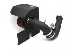Sportovní kit sání MST BMW F32 / F36 420i-428i N20/N26 (14-16)