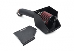 Sportovní kit sání MST Seat Leon 5F 1.5 TSI EA211 EVO (17-21)
