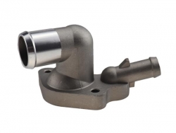 Kryt termostatu ProRacing pro Mini Cooper S R52 / R53 1.6 (01-08) - 11537512733