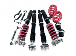 Stavitelný podvozek MDU BMW E46 320i-330i/ci (98-05)