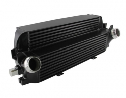 Intercooler FMIC ProRacing BMW G30 / G31 520-540d / G32 GT 620-640d (17-20)