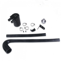 Oil catch tank ProRacing BMW F20 / F21 / F22 / F30 / F32 / F33 / F34 / F36 GT N20/N26