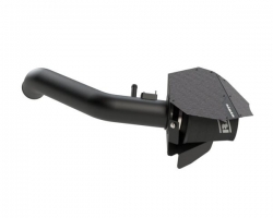 Sportovní kit sání Ramair Jet Stream na BMW 1-Series F20 / F21 M135i 3.0T N55 (12-16)