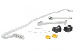 Zadní stabilizátor Whiteline na Subaru Outback BR (09-14) / BS (15-20) - 22mm