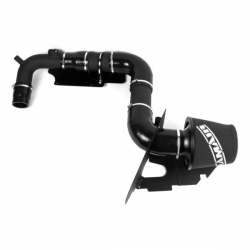 Sportovní kit sání Ramair Jet Stream na Audi S3 8P Quattro 2.0 TFSi EA113 K03/K04 (04-13) - oversized 90mm Stage 2