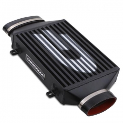 Intercooler kit Direnza Mini Cooper S R50 / R52 R53 1.6 (01-06)