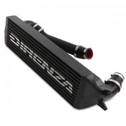 Intercooler kit Direnza Hyundai i20 N 1.6T GDi (20-)