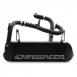 Intercooler kit Direnza Renault Megane Mk3 RS250 / RS265 / RS275 (10-17)