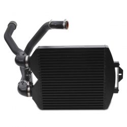 Intercooler kit Direnza Ford Fiesta MK7 1.0T EcoBoost (11-15)