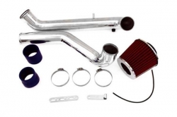 Kit přímého sání ProRacing na Honda Civic CX DX EX LX 1.6 (96-98)