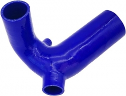 Hadicový kit ProRacing Alfa Romeo 156 1.9 JTD (96-07)